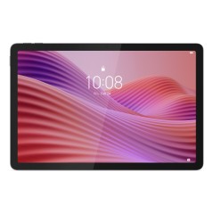 Lenovo Tab Mediatek 128 Gb 25.6 Cm - Tablet ZAEH0126SE